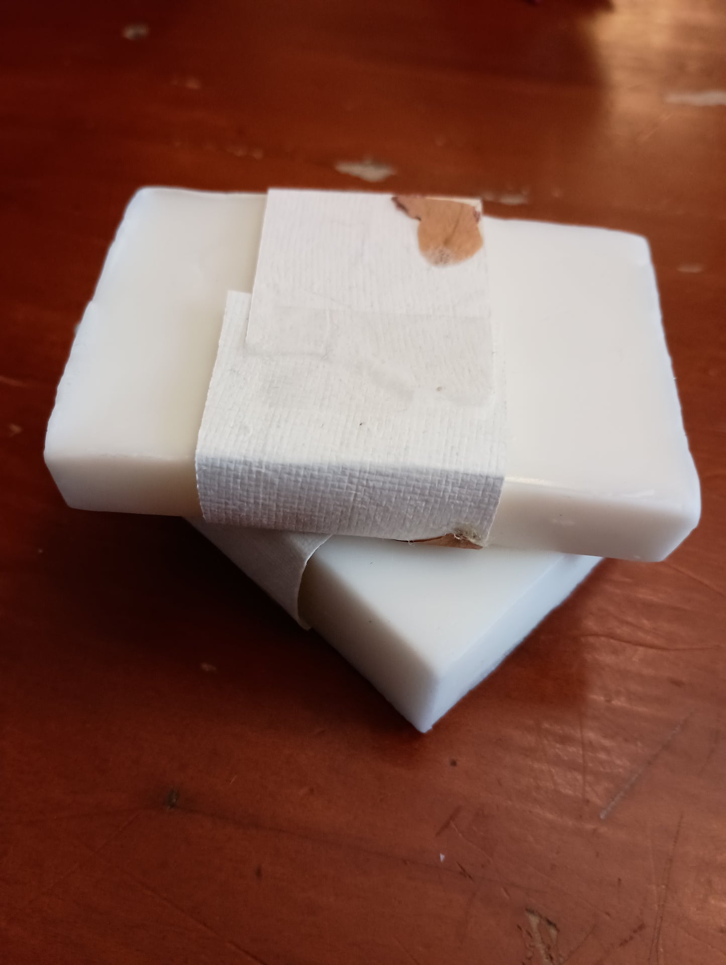 Sheep and Goat Fat- 10lb bag